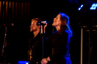 Alison Moyet