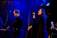 Alison Moyet