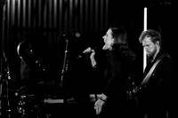 Alison Moyet