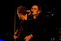 Alison Moyet