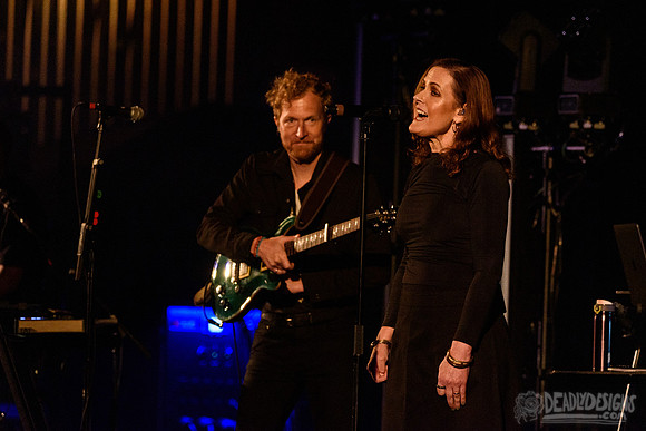 Alison Moyet