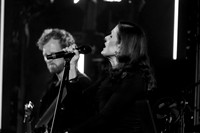Alison Moyet