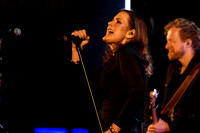 Alison Moyet