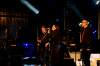 Alison Moyet