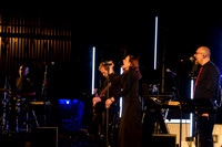 Alison Moyet