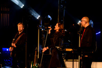 Alison Moyet