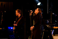 Alison Moyet