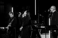 Alison Moyet