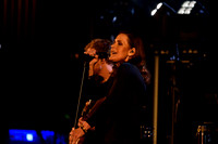 Alison Moyet