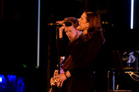 Alison Moyet