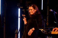 Alison Moyet