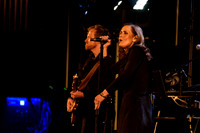 Alison Moyet