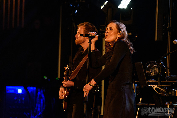 Alison Moyet