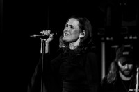Alison Moyet