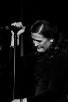 Alison Moyet