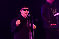 Soft Cell