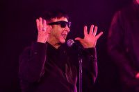 Soft Cell