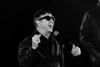 Soft Cell