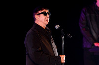 Soft Cell