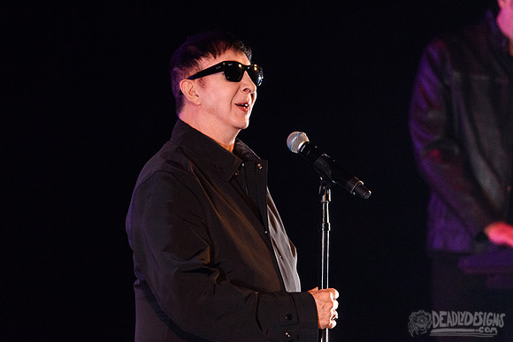 Soft Cell