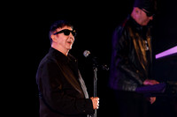 Soft Cell
