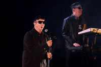 Soft Cell