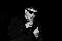 Soft Cell