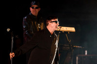 Soft Cell