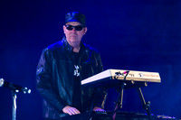 Soft Cell