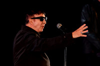 Soft Cell