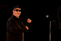 Soft Cell