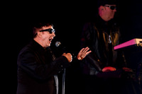 Soft Cell