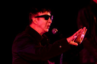 Soft Cell