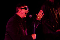 Soft Cell