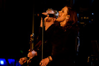 Alison Moyet