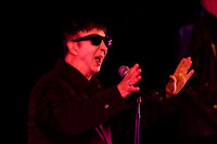 Soft Cell