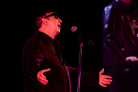 Soft Cell