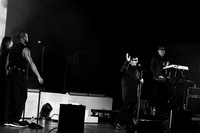 Soft Cell