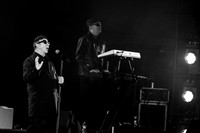 Soft Cell