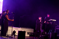 Soft Cell