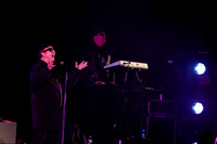 Soft Cell