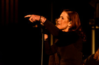 Alison Moyet