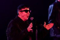 Soft Cell