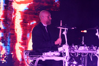 The Human League