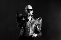 The Human League