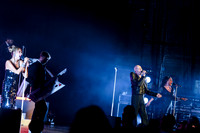 [2026-06-19] The Human League | Soft Cell | Alison Moyet @ The Fox Theatre in Atlanta, GA