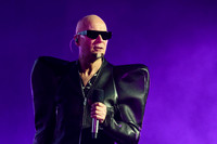 The Human League