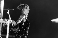 The Human League