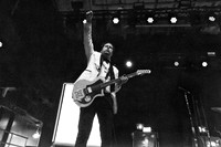 '68