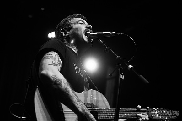Nate Bergman